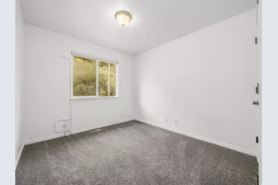 1381 S Alpine Loop Dr E #1381, Provo, UT 84606 - Photo 15