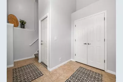 1381 S Alpine Loop Dr E #1381, Provo, UT 84606 - Photo 3