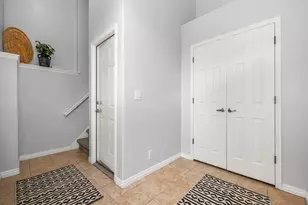 1381 S Alpine Loop Dr E, Provo, UT 84606 - Photo 3