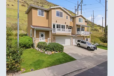 1381 S Alpine Loop Dr E #1381, Provo, UT 84606 - Photo 19