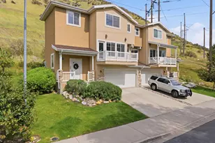 1381 S Alpine Loop Dr E, Provo, UT 84606 - Photo 19