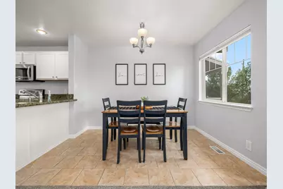 1381 S Alpine Loop Dr E #1381, Provo, UT 84606 - Photo 7