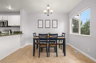 1381 S Alpine Loop Dr E, Provo, UT 84606 - Photo 7
