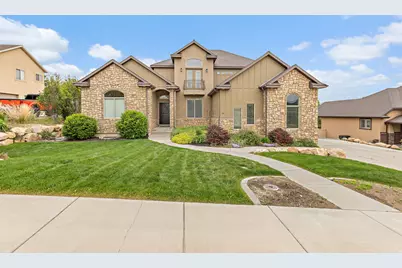 36 E 1450 N, Lehi, UT 84043 - Photo 3