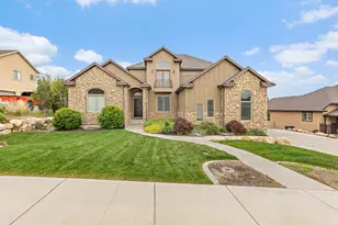 36 E 1450 N, Lehi, UT 84043 - Photo 3