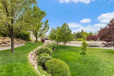 36 E 1450 N, Lehi, UT 84043 - Photo 41