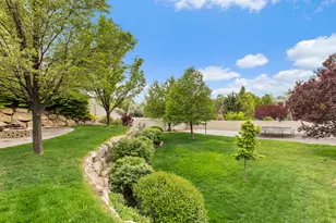 36 E 1450 N, Lehi, UT 84043 - Photo 41