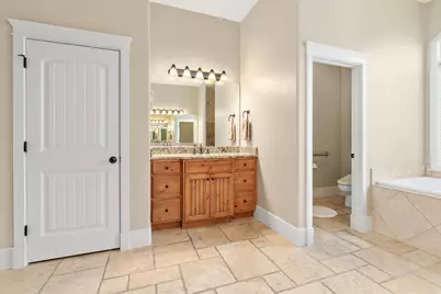 36 E 1450 N, Lehi, UT 84043 - Photo 23