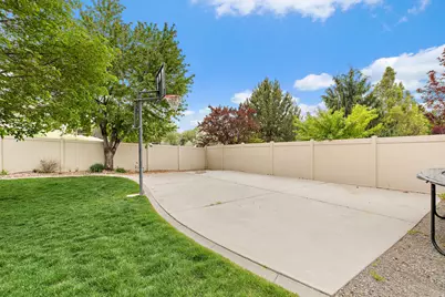36 E 1450 N, Lehi, UT 84043 - Photo 45
