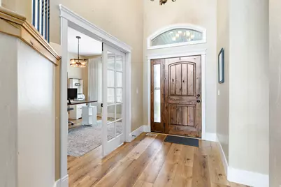 36 E 1450 N, Lehi, UT 84043 - Photo 7