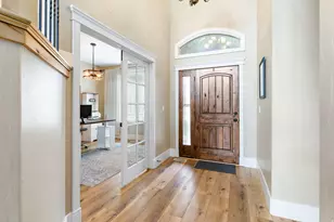 36 E 1450 N, Lehi, UT 84043 - Photo 7