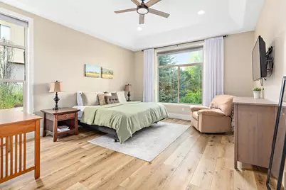 36 E 1450 N, Lehi, UT 84043 - Photo 19