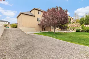 36 E 1450 N, Lehi, UT 84043 - Photo 47
