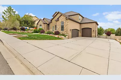36 E 1450 N, Lehi, UT 84043 - Photo 5