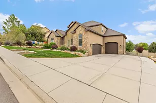 36 E 1450 N, Lehi, UT 84043 - Photo 5