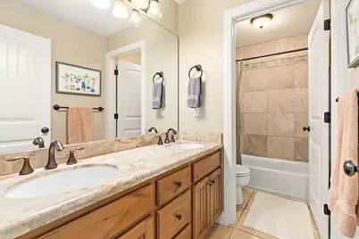 36 E 1450 N, Lehi, UT 84043 - Photo 29