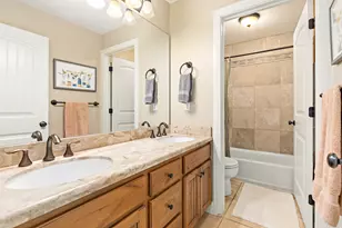 36 E 1450 N, Lehi, UT 84043 - Photo 29