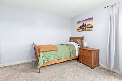 36 E 1450 N, Lehi, UT 84043 - Photo 31
