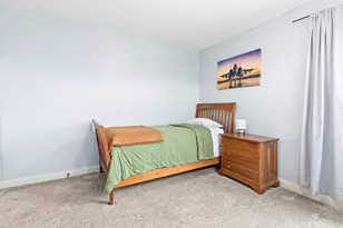36 E 1450 N, Lehi, UT 84043 - Photo 31