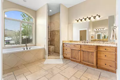 36 E 1450 N, Lehi, UT 84043 - Photo 21