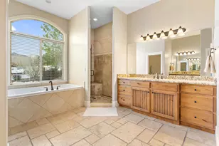 36 E 1450 N, Lehi, UT 84043 - Photo 21