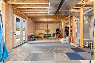 36 E 1450 N, Lehi, UT 84043 - Photo 37