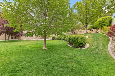 36 E 1450 N, Lehi, UT 84043 - Photo 43
