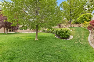 36 E 1450 N, Lehi, UT 84043 - Photo 43