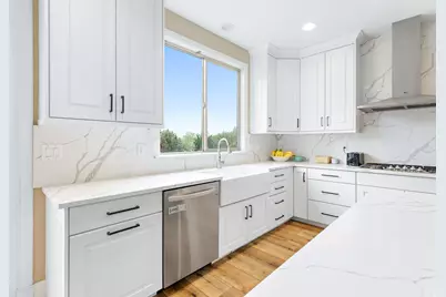 36 E 1450 N, Lehi, UT 84043 - Photo 15