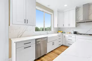36 E 1450 N, Lehi, UT 84043 - Photo 15