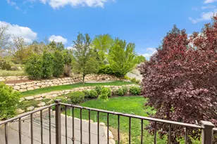 36 E 1450 N, Lehi, UT 84043 - Photo 17
