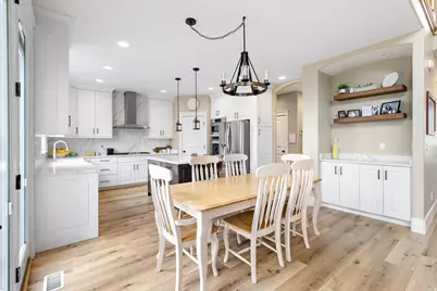 36 E 1450 N, Lehi, UT 84043 - Photo 13