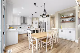 36 E 1450 N, Lehi, UT 84043 - Photo 13