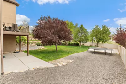 36 E 1450 N, Lehi, UT 84043 - Photo 47
