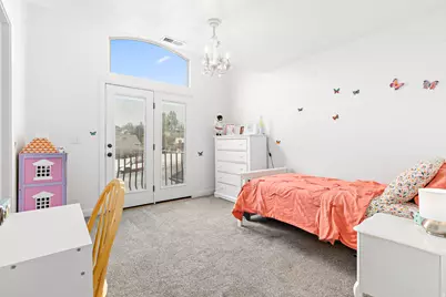 36 E 1450 N, Lehi, UT 84043 - Photo 35