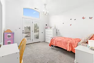 36 E 1450 N, Lehi, UT 84043 - Photo 35