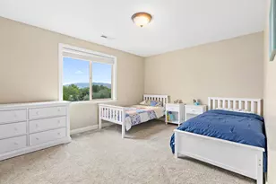 36 E 1450 N, Lehi, UT 84043 - Photo 27