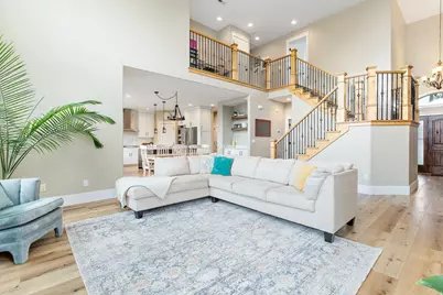 36 E 1450 N, Lehi, UT 84043 - Photo 11