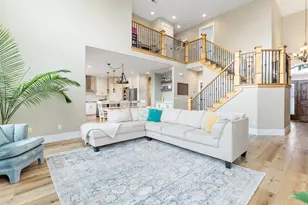 36 E 1450 N, Lehi, UT 84043 - Photo 11