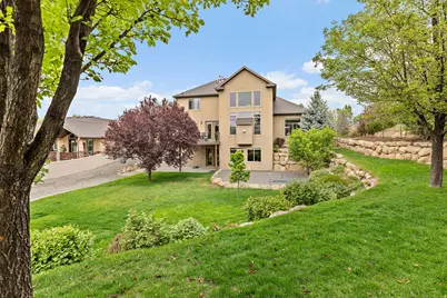 36 E 1450 N, Lehi, UT 84043 - Photo 39