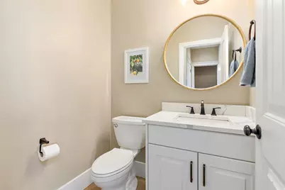 36 E 1450 N, Lehi, UT 84043 - Photo 25