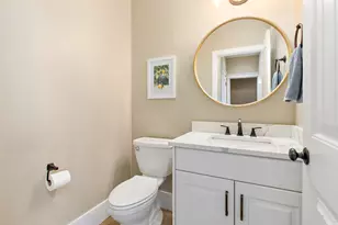 36 E 1450 N, Lehi, UT 84043 - Photo 25