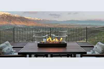 2184 E Eagle Crest Dr, Draper, UT 84020 - Photo 3