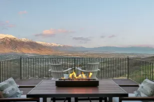 2184 E Eagle Crest Dr, Draper, UT 84020 - Photo 3