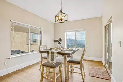 2184 E Eagle Crest Dr, Draper, UT 84020 - Photo 11