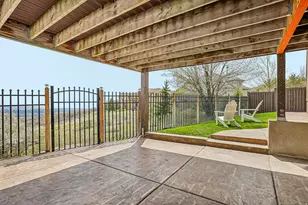 2184 E Eagle Crest Dr, Draper, UT 84020 - Photo 69