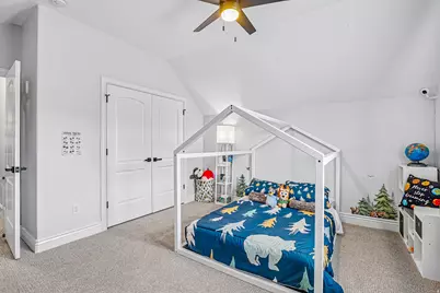 2184 E Eagle Crest Dr, Draper, UT 84020 - Photo 29