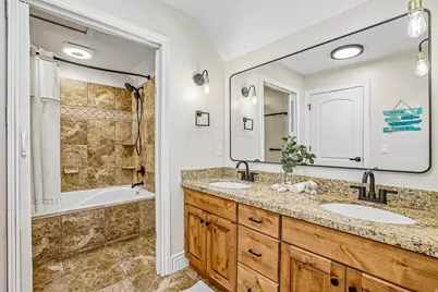 2184 E Eagle Crest Dr, Draper, UT 84020 - Photo 33