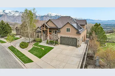 2184 E Eagle Crest Dr, Draper, UT 84020 - Photo 73