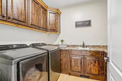 2184 E Eagle Crest Dr, Draper, UT 84020 - Photo 39